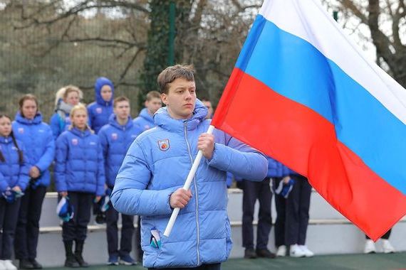 прописка в Белово